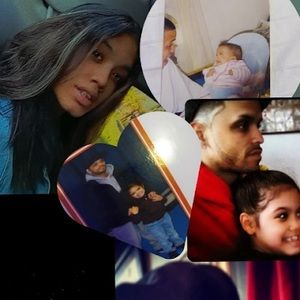 Meet your Posher, Laylanni